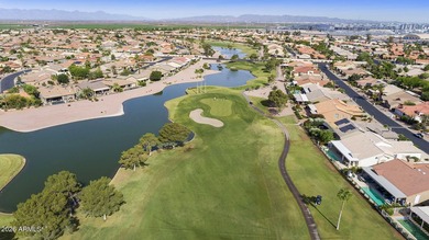 Spectacular golf, water and mountain views in this truly - photo 53