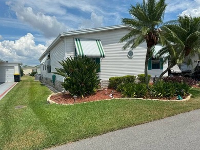 Discover why this highly sought-after two-bedroom, two-bathroom - photo 3