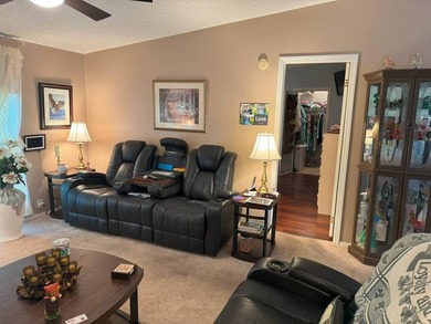 Discover why this highly sought-after two-bedroom, two-bathroom - photo 4