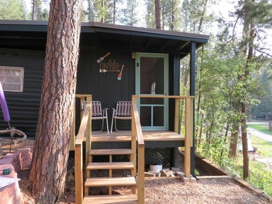 LOCATION! LAKE ACCESS! LOCATION! Escape to the Black Hills with - photo 5