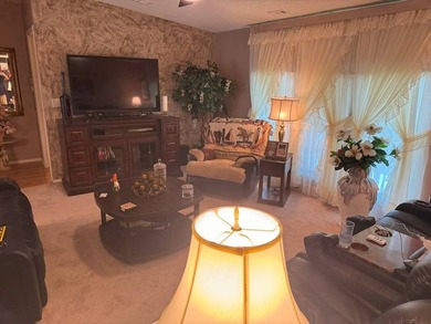 Discover why this highly sought-after two-bedroom, two-bathroom - photo 5
