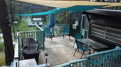 LOCATION! LAKE ACCESS! LOCATION! Escape to the Black Hills with - photo 6