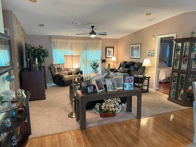 Discover why this highly sought-after two-bedroom, two-bathroom - photo 6