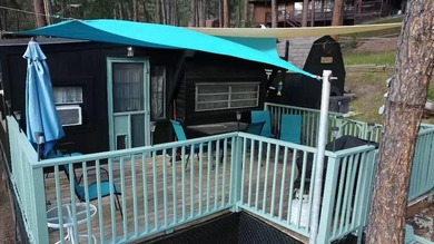 LOCATION! LAKE ACCESS! LOCATION! Escape to the Black Hills with - photo 7