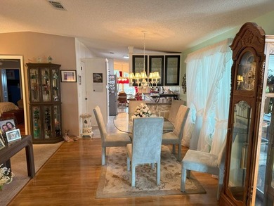 Discover why this highly sought-after two-bedroom, two-bathroom - photo 7