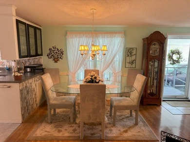 Discover why this highly sought-after two-bedroom, two-bathroom - photo 8