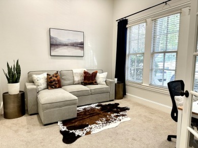 Lake Community - photo 7