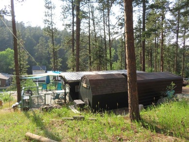 LOCATION! LAKE ACCESS! LOCATION! Escape to the Black Hills with - photo 10