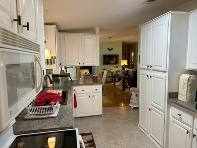 Discover why this highly sought-after two-bedroom, two-bathroom - photo 10