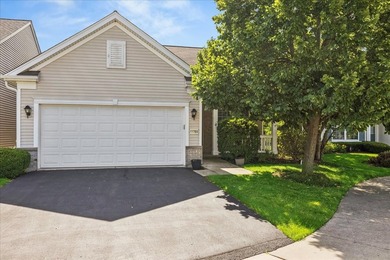 Fresh, Updated, Clean & truly move-in ready! Enjoy everything - photo 2
