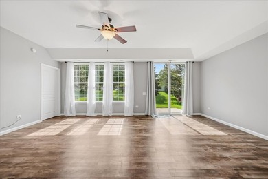 Fresh, Updated, Clean & truly move-in ready! Enjoy everything - photo 5