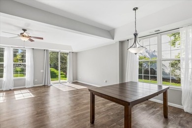 Fresh, Updated, Clean & truly move-in ready! Enjoy everything - photo 6