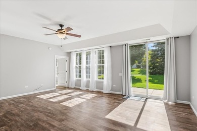 Fresh, Updated, Clean & truly move-in ready! Enjoy everything - photo 9