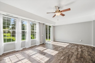 Fresh, Updated, Clean & truly move-in ready! Enjoy everything - photo 10