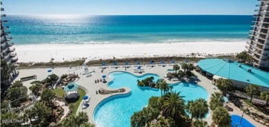 Welcome to your slice of paradise on the stunning Gulf Coast! - photo 3