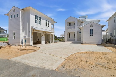 Crafted by Cole Construction, this newly envisioned retreat - photo 2