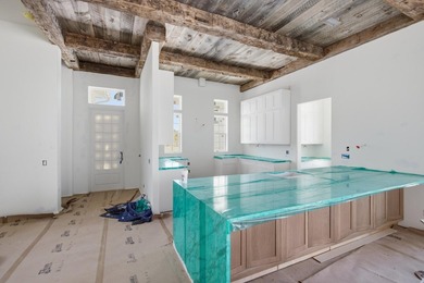 Crafted by Cole Construction, this newly envisioned retreat - photo 6