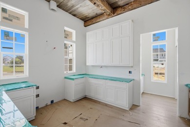 Crafted by Cole Construction, this newly envisioned retreat - photo 7