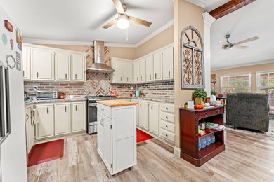 Lake Arlington Home For Sale in Fort Worth Texas