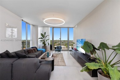 Welcome to the crown jewel of KAI - a stunning 7th-floor - photo 12
