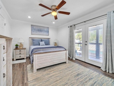 $42,000 in rentals as of 7/15/26 on the books for the year. This - photo 2