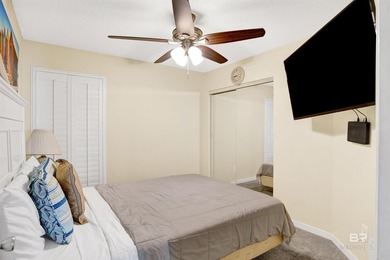Welcome to Regatta 305B, your spacious Gulf-side retreat where - photo 13