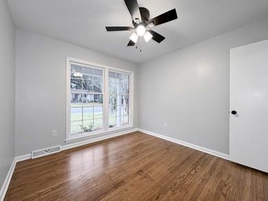 Welcome home to Evanston Estates -- a hidden gem in North - photo 13