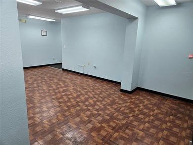 NICE PRICE REDUCTION!! SELLER IS MOTIVATED!!! This is a RARE - photo 13