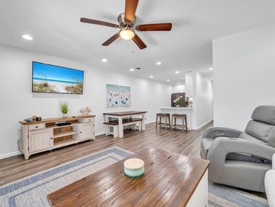 $42,000 in rentals as of 7/15/26 on the books for the year. This - photo 4