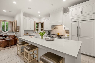 Beautifully appointed custom home on coveted King Fisher in the - photo 14