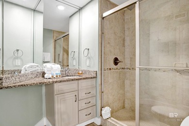 Welcome to Regatta 305B, your spacious Gulf-side retreat where - photo 15
