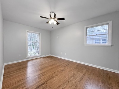 Welcome home to Evanston Estates -- a hidden gem in North - photo 15