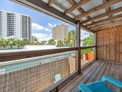 $42,000 in rentals as of 7/15/26 on the books for the year. This - photo 5
