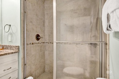 Welcome to Regatta 305B, your spacious Gulf-side retreat where - photo 16