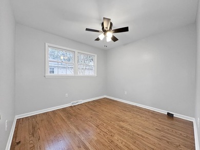 Welcome home to Evanston Estates -- a hidden gem in North - photo 16