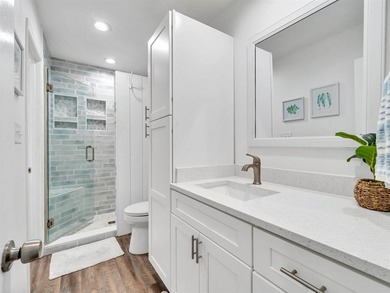 $42,000 in rentals as of 7/15/26 on the books for the year. This - photo 6