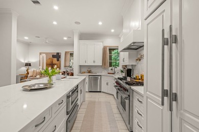 Beautifully appointed custom home on coveted King Fisher in the - photo 16
