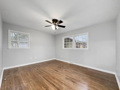 Welcome home to Evanston Estates -- a hidden gem in North - photo 17