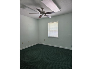 NICE PRICE REDUCTION!! SELLER IS MOTIVATED!!! This is a RARE - photo 17