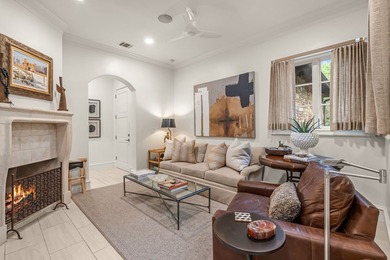 Beautifully appointed custom home on coveted King Fisher in the - photo 17