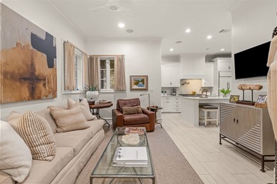 Beautifully appointed custom home on coveted King Fisher in the - photo 18