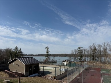 Phenomenal lot! Craft your dream home or cabin on the serene - photo 18