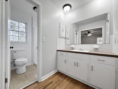 Welcome home to Evanston Estates -- a hidden gem in North - photo 19