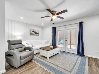 $42,000 in rentals as of 7/15/26 on the books for the year. This - photo 9