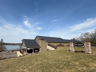 Phenomenal lot! Craft your dream home or cabin on the serene - photo 19