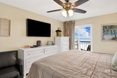 Welcome to Regatta 305B, your spacious Gulf-side retreat where - photo 20
