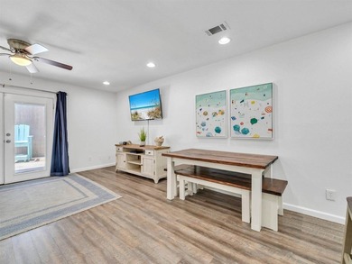 $42,000 in rentals as of 7/15/26 on the books for the year. This - photo 10