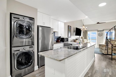 Welcome to Regatta 305B, your spacious Gulf-side retreat where - photo 21