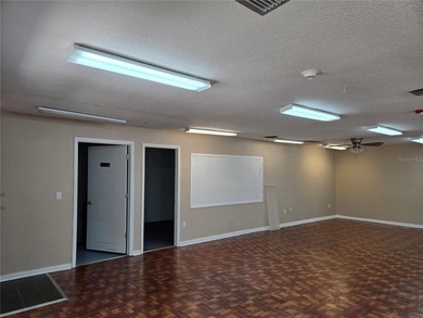 NICE PRICE REDUCTION!! SELLER IS MOTIVATED!!! This is a RARE - photo 21