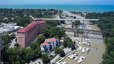 Rare Opportunity in The Westlake Condos! Spacious 2 BR, 2 1/2 BA - photo 1